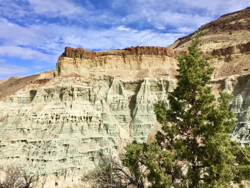 Flood of Fire viewpoint