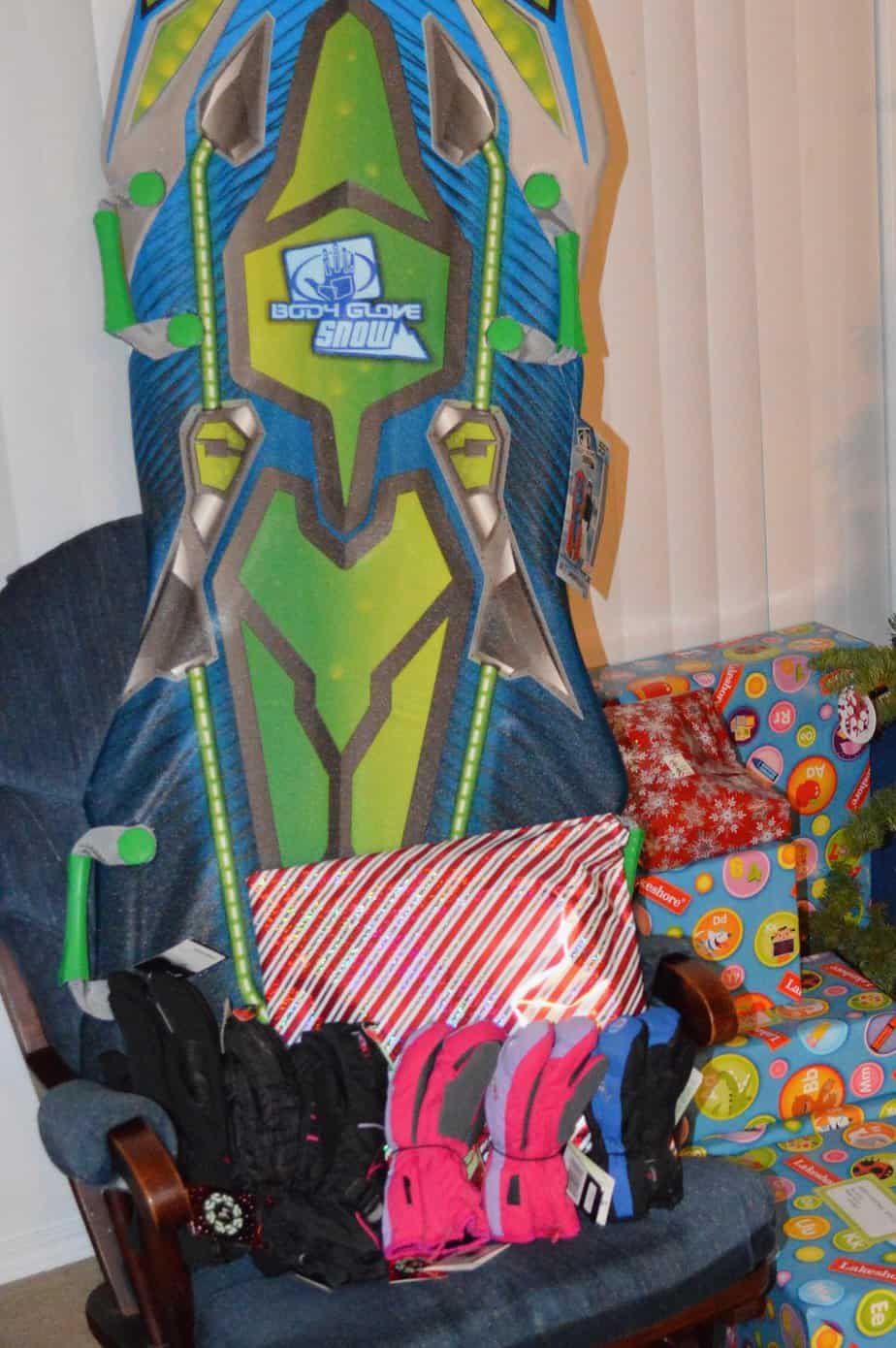 Easy & Practical Kids Clothing Organization Ideas - Dinkum Tribe