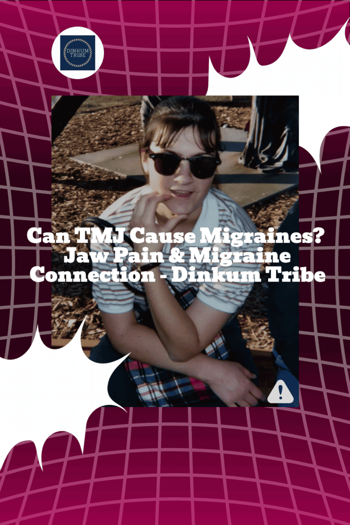 can-tmj-cause-migraines-jaw-pain-migraine-connection-dinkum-tribe