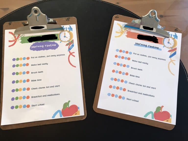 13 Calming ADHD Bedroom Ideas Kids Teens Dinkum Tribe 13-calming-adhd-bedroom-ideas-kids-teens-dinkum-tribe