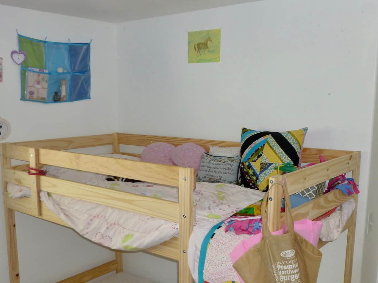 13-calming-adhd-bedroom-ideas-kids-teens-dinkum-tribe