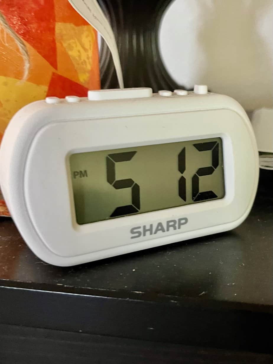 Best ADHD Timers, Watches and Clocks (2024) Dinkum Tribe