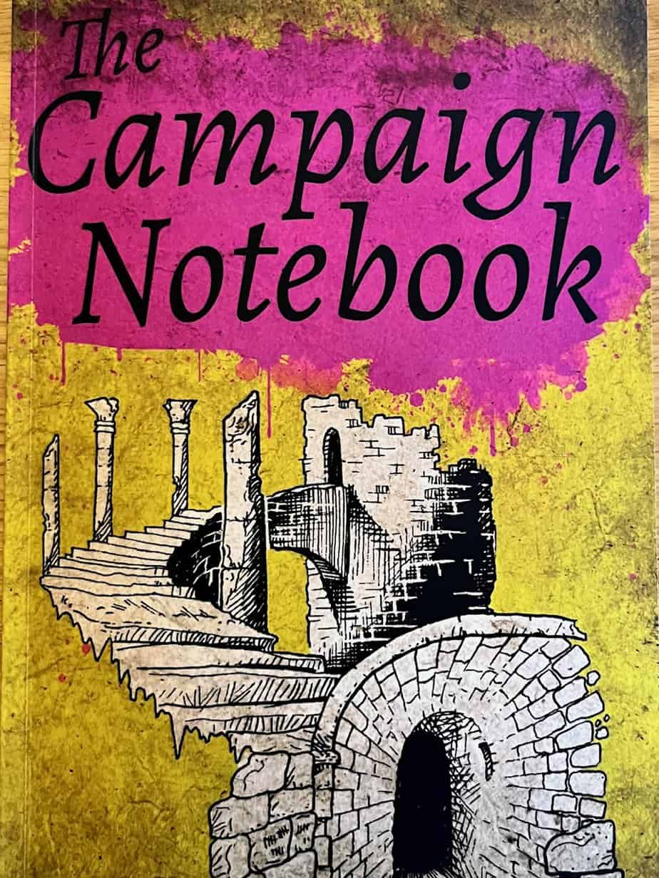 75+ Best Gifts for Dungeon Masters and D&D players Dinkum