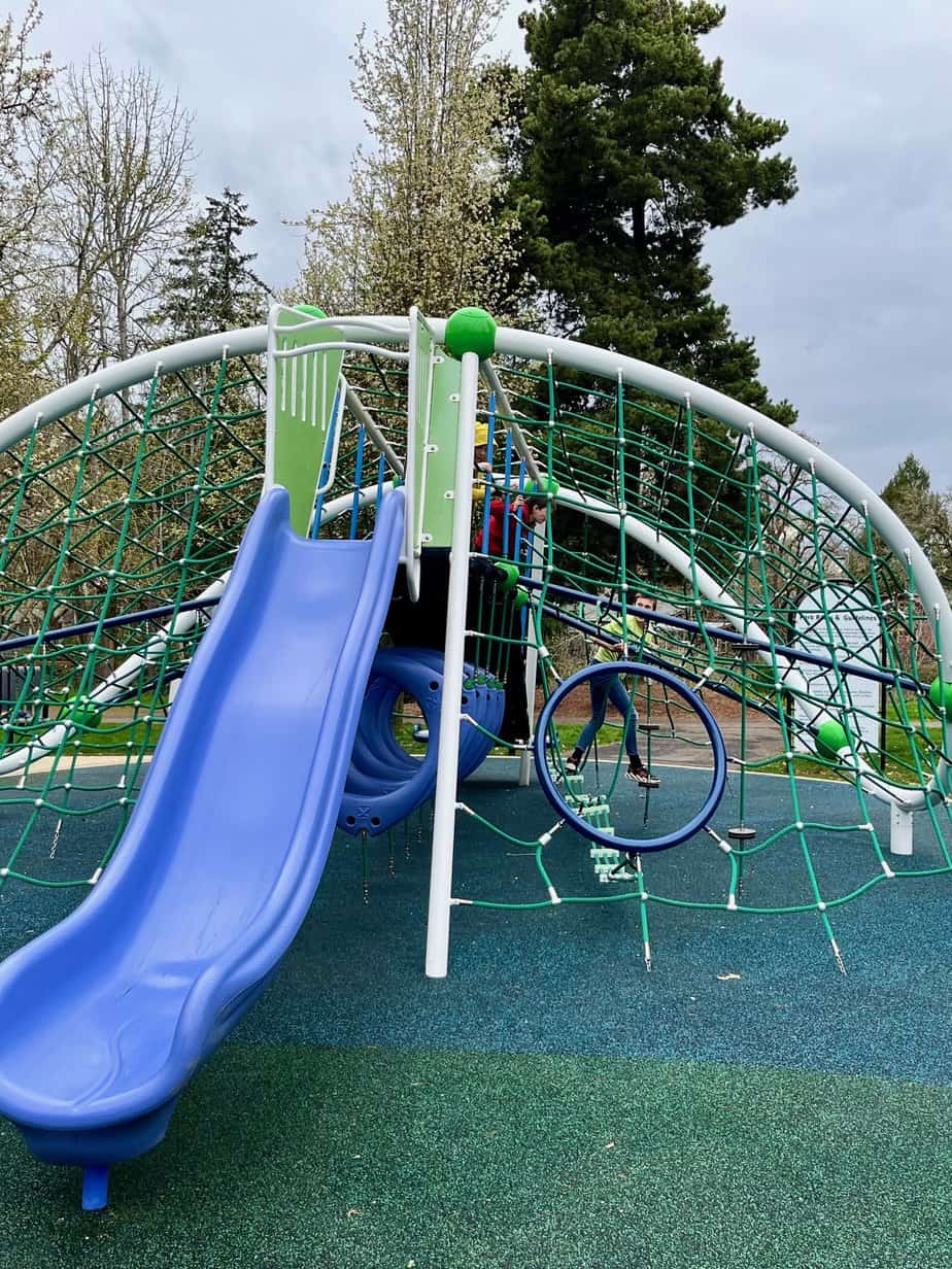 Best Kid-Friendly Activities in Silverton Oregon - Dinkum Tribe