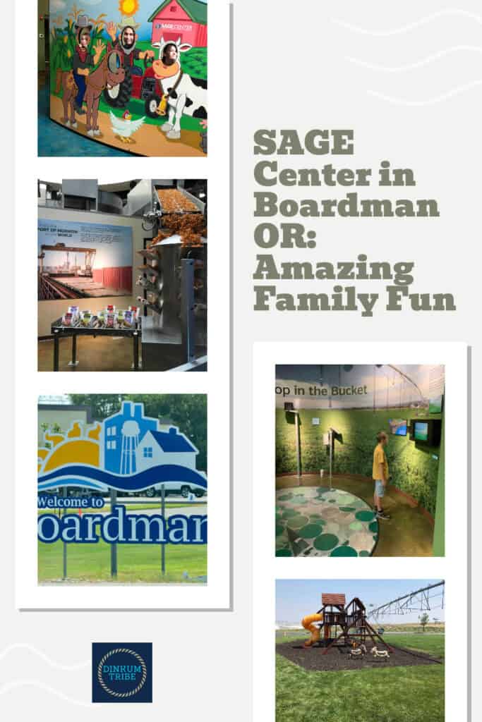Pinnable image for SAGE Center Review