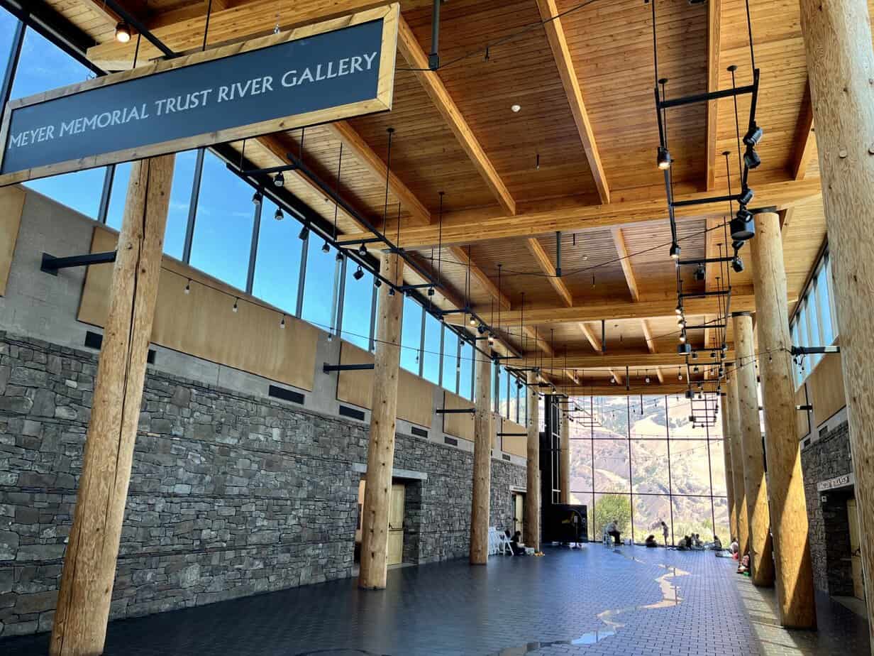 17 Best Things To Do In The Dalles Oregon 2026 Dinkum Tribe 17-best-things-to-do-in-the-dalles-oregon-2026-dinkum-tribe