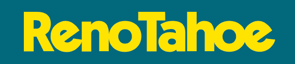 Reno Tahow Logo